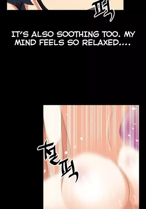 Love Parameter Ch.1-68