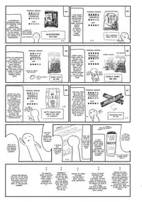 (C92) [Kedama Gyuunyuu (Tamano Kedama)] Majo no Watashi ga Saimin nanka ni Kakaru wake Nai desho (Touhou Project) [English] [Cecilbk]