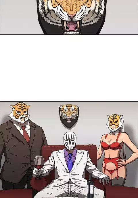 Refrain Love Ch.1-32