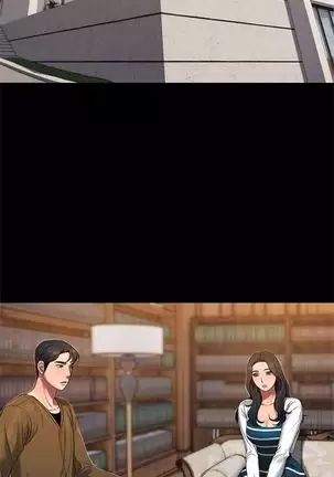 Run away 1-30 中文翻译 （更新中）