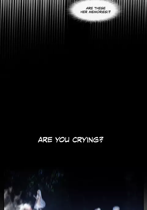 Lilith`s Cord Ch.1-41