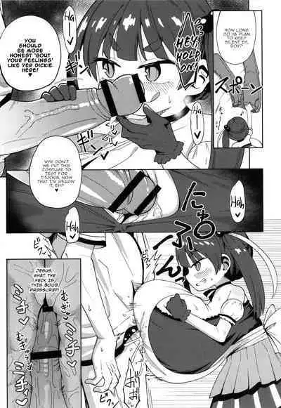 Punipuni Chiccha Tappotapo