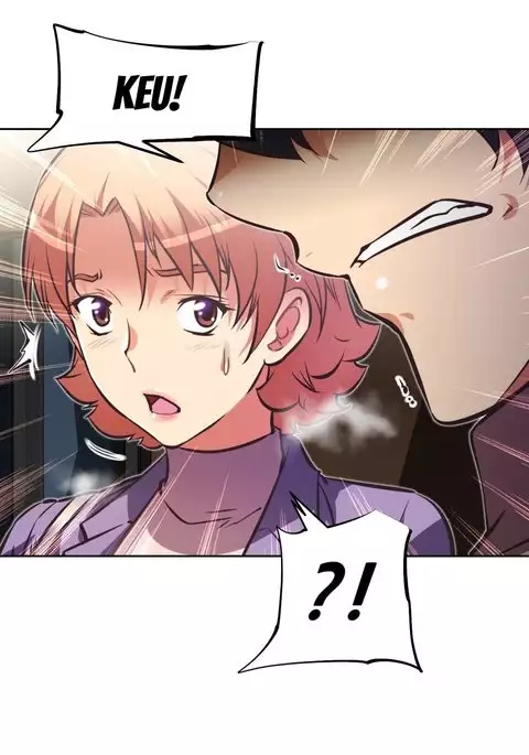 Brawling Go Ch.76-87