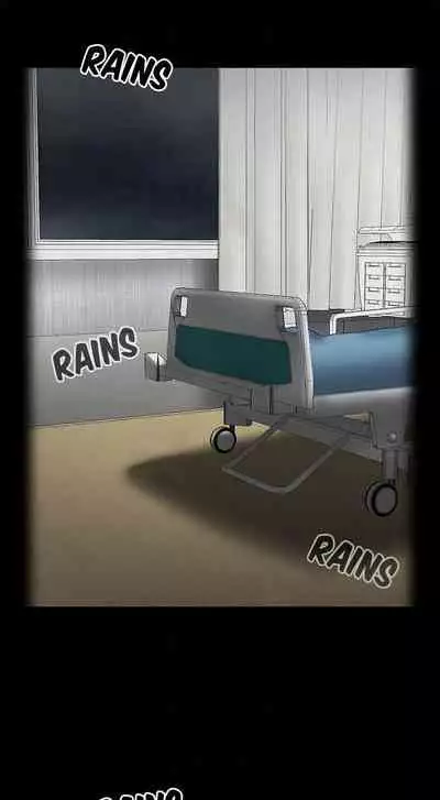 Bad Teacher | PHYSICAL CLASSROOM Ch. 7-8 [English]