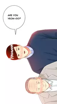 Hooker Ch.1-34 (English) (Ongoing)