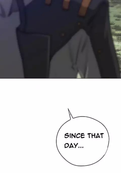 Perfect Half Ch.1-22