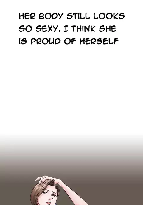 The Taste of the Hand Ch.1-30