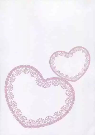 Matomemashita. 2013~2019