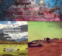 (SC8) [Sueya (Sue)] Lafiel-sama to Yobu ga Yoi!!! (Seikai no Senki) [English] [sensualaoi]