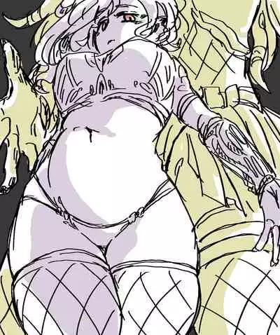 Sore wa Mazareba Sora no Iro