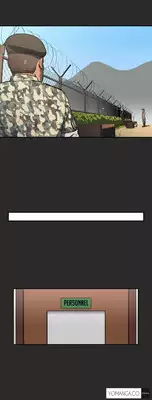 [Yi Hyeon Seok] Refrain Love Ch.1-22 (English) (YoManga) (Ongoing)