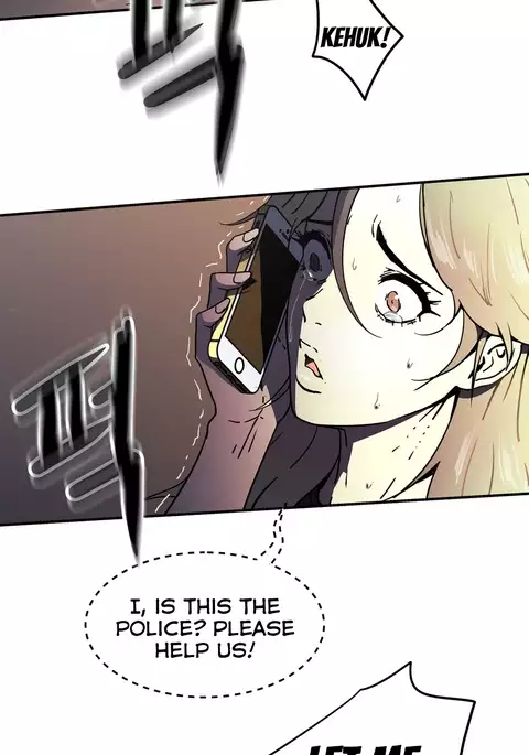 Refrain Love Ch.1-25