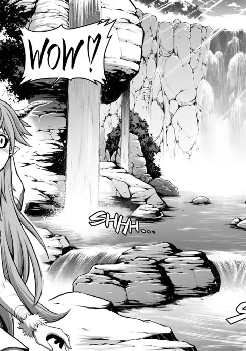 罪世 - 第1章 | Tsumi Yo - Chapter 01 ReUpload