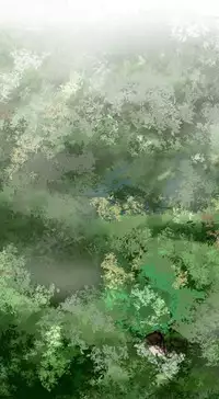 [Hong BanJang] Aharoo Ch.1-40 (English) (YoManga) (Ongoing)