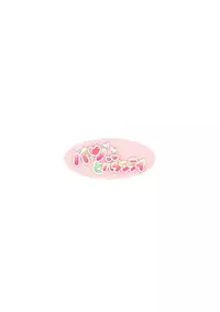 [Pan to Butterfly. (Tokei Usagi)] Tenkuu no Konyoku Monogatari (Dragon Quest V) [Chinese] [TF机翻] [Digital]