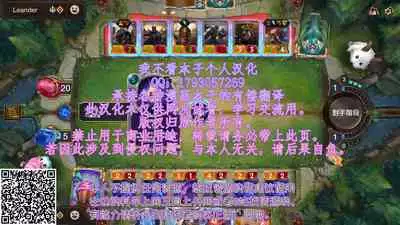 [T.cop (Natsuki Kiyohito)] Jimiko to Ichinichijuu Sex 2 -Houkago no Monokage de-[Chinese] [甜族星人x我不看本子个人汉化] [Digital]