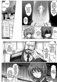 (C87) [Cyclone (Izumi, Reizei)] 1004N+ Cyclone no Soushuuhen (Various) [English] {doujin-moe.us}