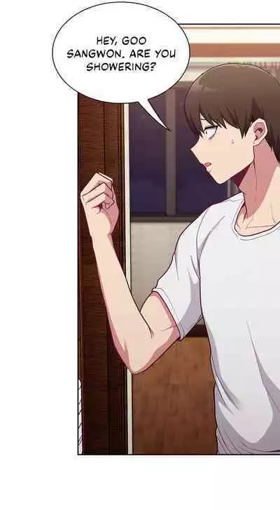 [Eunssa, Burdock] Maid Rehabilitation (1-21) [English] [Ongoing]