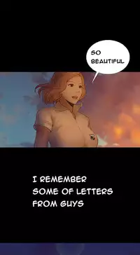 Dark Game Ch.1-14 (English) (Ongoing)