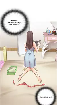 [Ddasoom] H-Campus Ch. 0-11 [English] (YoManga) (Ongoing)