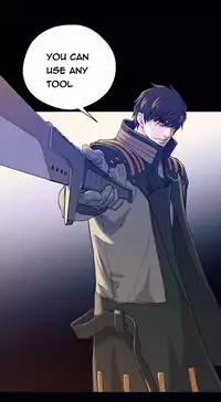 Perfect Half Ch.1-15 (English) (Ongoing)