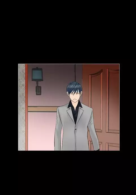 The Taste of Hands Ch.1-72