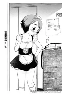 [Sekiya Asami] Bokura no Line | 我們の境界 [Chinese]