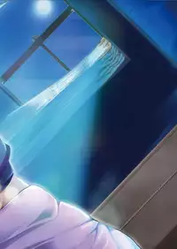 (C90) [vyowolf (vyo)] Harajuku Koume (THE IDOLM@STER CINDERELLA GIRLS)