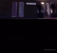 [Mojo] My Wives Ch.1-44 (English)