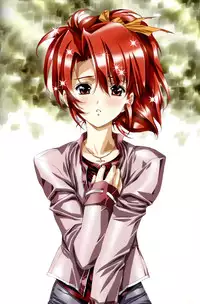 [Urushihara Satoshi] Urushihara Satoshi Illustration Shuu Phi