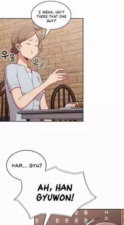 [Eunssa, Burdock] Maid Rehabilitation (1-21) [English] [Ongoing]