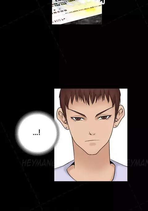 The Taste of Hands Ch.1-57