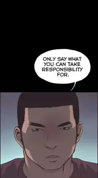 [Mr. Byeong-Su] Cohabitation Ch.1-35.5 (English) (Ongoing)