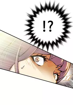 Kill the Dead Bastard Ch.0-17