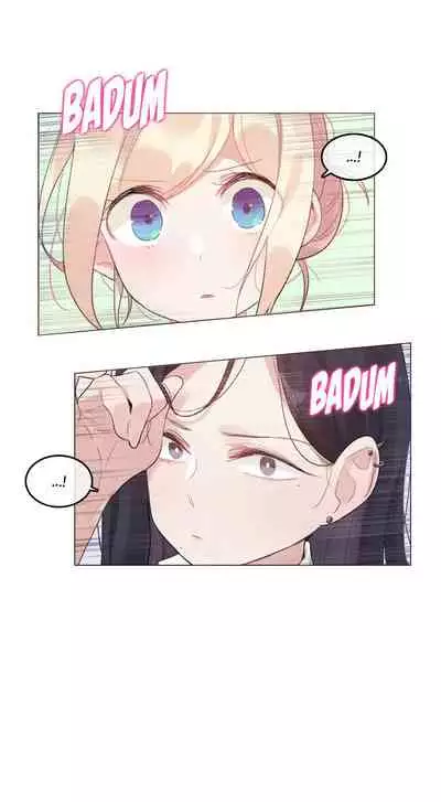 [Alice Crazy] Perverts' Daily Lives Episode 3: Shin Seyoung's Tag Hunt [Ch 1-12] [Complete] [Digital]