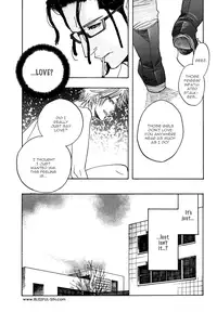 [Kijima Hyougo] Giocatore, Houkaku Keikaku. - To capture a giocatore. [English] [Blissful Sin]