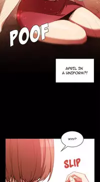 [Semni] Close as Neighbors (Ch.1-43) [English] [Ongoing]