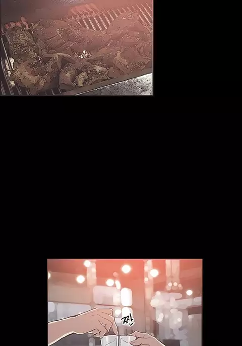 Cohabitation Ch.1-53