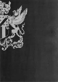 (C93) [Shallot Coco (Yukiyanagi)] Yukiyanagi no Hon 41 - Buta to Onnakishi 3 Inwaku no Majo Eleanore