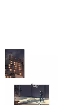 [Ramjak] Atonement Camp Ch.0-53 (Chinese)