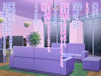 [Right Hand] Shishunki Mattadanaka no Musuko ga Eroi Taisei de Neteiru Hahaoya o Mita Toki no Hanashi