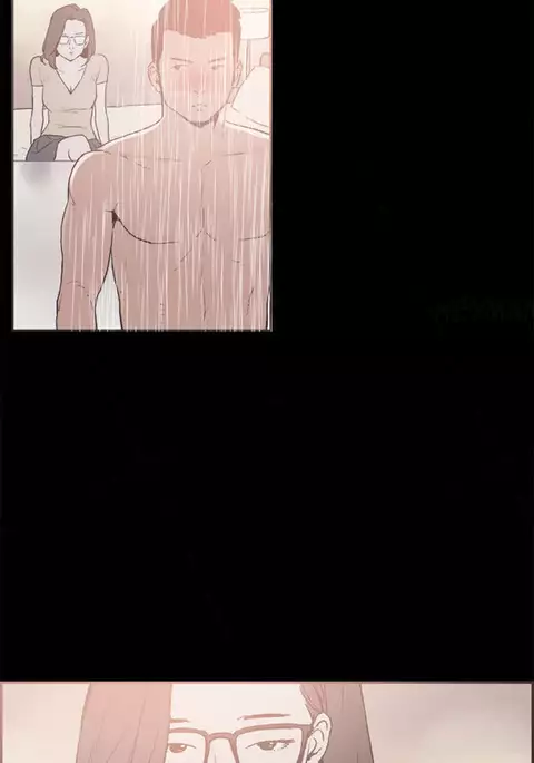 Cohabitation Ch.1-35