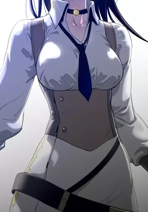 Perfect Half Ch.1-29