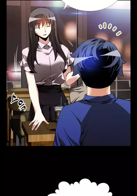 Love Parameter Ch.1-73