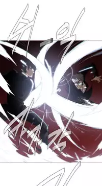 HouseHold Affairs 【卞赤鲤个人汉化】1~29话（持续更新中）