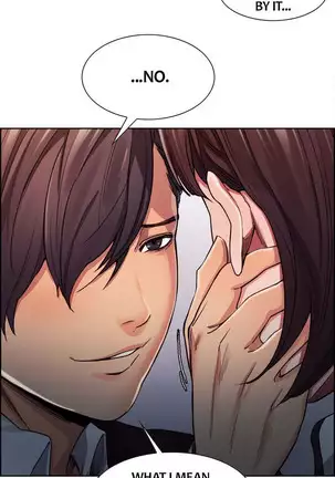 Taste of Forbbiden Fruit Ch.25/53