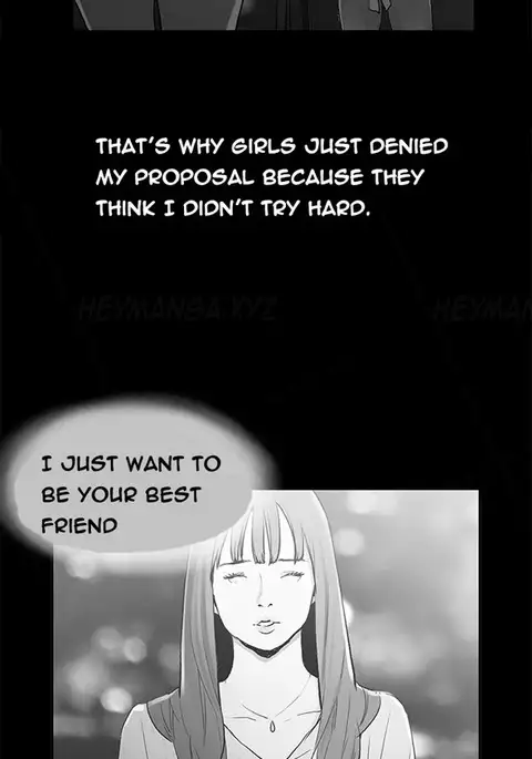 Cohabitation Ch.1-22