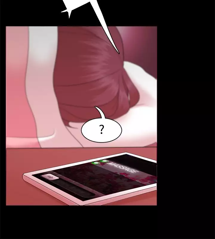 Looser Ch.1~23 中文