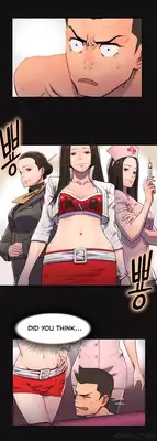 [Yi Hyeon Seok] Refrain Love Ch.1-19 (English) (YoManga) (Ongoing)