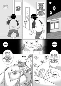 [ASUNARO] Imouto Wo! (Ore no Imouto ga Konna ni Kawaii Wake ga Nai) [English] [Trinity Translations Team] [Digital]